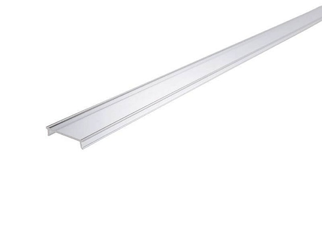 Профиль Deko-Light Cover P-01-20 983041 изображение 1 Профиль Deko-Light Cover P-01-20 983041 Фото № 1
