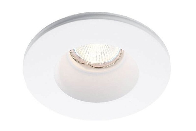 Встраиваемый светильник Deko-Light 110501 Фото № 1