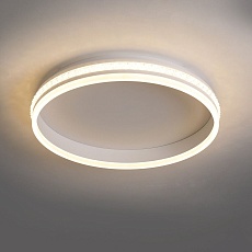 Потолочный светодиодный светильник Feron Shinning ring AL5880 41696 2