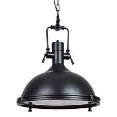 Люстра Loft-Concept Loft Steampunk Spotlight 40.2239-0