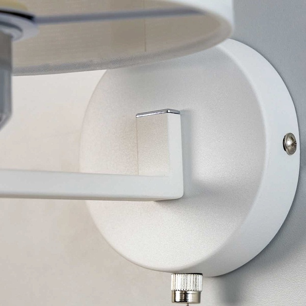 Бра Citilux Тильда CL469310 Фото № 7