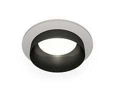 Комплект встраиваемого светильника Ambrella light Techno Spot XC (C6514, N6131) XC6514021