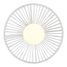 Настенный светильник Evoluce LOOM SLE6022-501-01 2