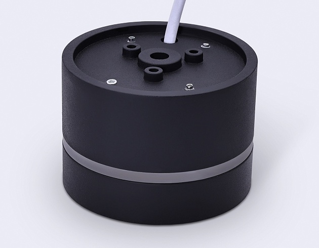 Накладной светильник Ambrella light Techno Spot GX53 Acrylic tech TN622 изображение 2 Накладной светильник Ambrella light Techno Spot GX53 Acrylic tech TN622 Фото № 2