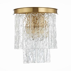 Настенный светильник ST Luce Corsia SL1230.301.02 1