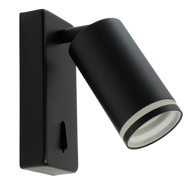 Спот Feron Luna ML1620 48810 Фото № 1