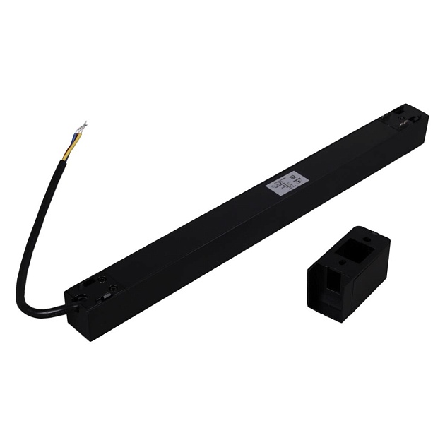 Блок питания Reluce S-200 BK 48V Фото № 3