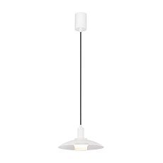 Подвесной светильник Favourite Baster 4274-1P