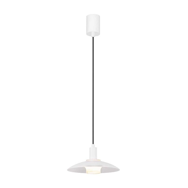 Подвесной светильник Favourite Baster 4274-1P изображение 1 Подвесной светильник Favourite Baster 4274-1P Фото № 1