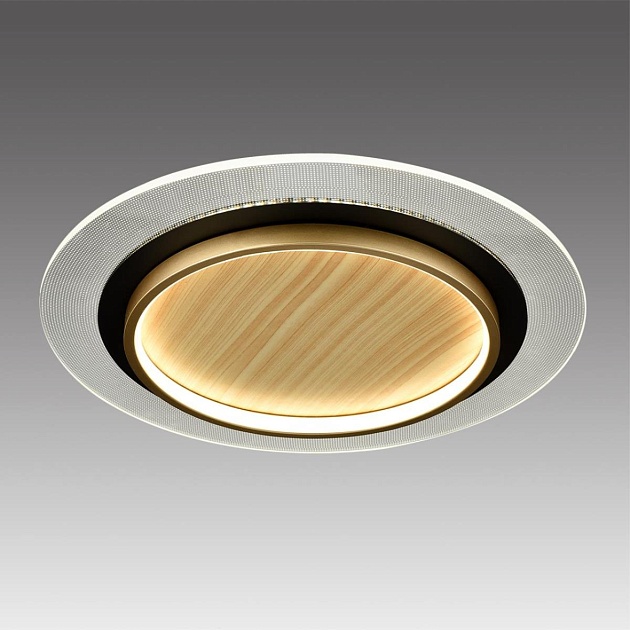 Светильник Sonex Mitra Led 7731/80L Фото № 2