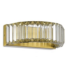 Настенный светильник ST Luce TIVOLI SL1622.301.01 3