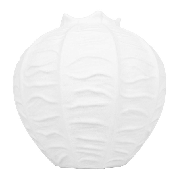 Ваза Loft IT Blanca 10265V/S изображение 1 Ваза Loft IT Blanca 10265V/S Фото № 1