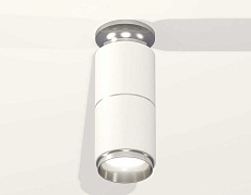 Комплект потолочного светильника Ambrella light Techno Spot XC (N6903, C6301, A2060, N6122) XS6301241 2