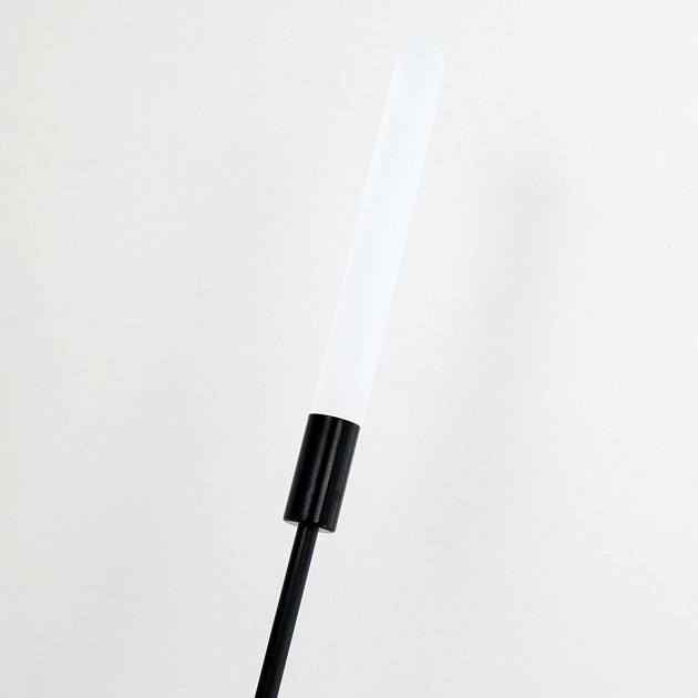Уличный светодиодный светильник Favourite Reedy 4048-3T фото 6