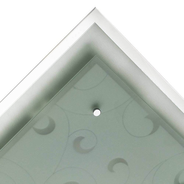 Потолочный светильник Arte Lamp A4807PL-3CC изображение 3 Потолочный светильник Arte Lamp A4807PL-3CC Фото № 3