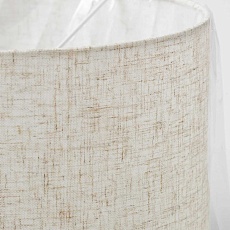 Настольная лампа Lussole Woodruff LSP-5022 3