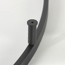 Потолочная светодиодная люстра Lussole Lowell LSP-7110 1