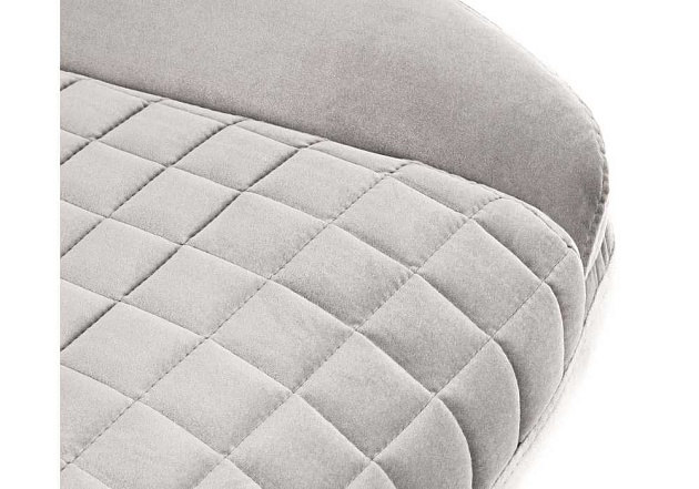 Кресло руководителя Woodville Herd 11903 Фото № 7