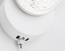 Бра Ambrella light Acrylica Original FA3931 2