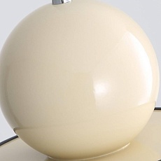 Светильник подвесной Lightera Attabad LE122L-15W 3