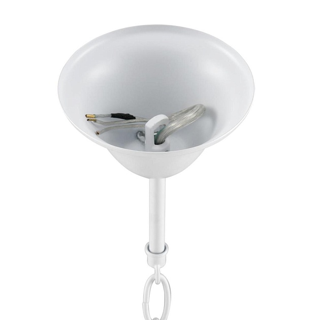 Подвесная люстра Lumion Nana Moderni 8260/8 изображение 8 Подвесная люстра Lumion Nana Moderni 8260/8 Фото № 8