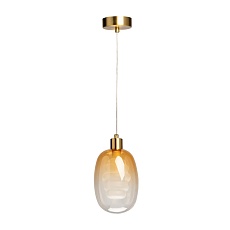 Люстра De City Лоск 107012701