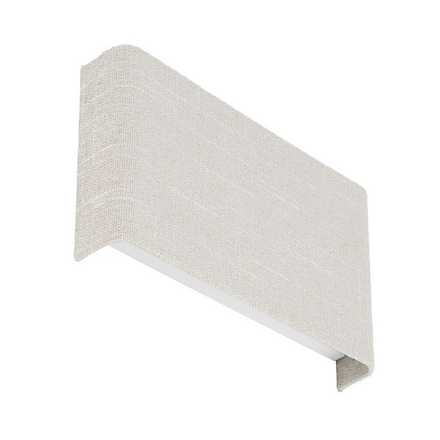 Настенный светильник Nowodvorski Santana B Cream 11750 Фото № 6