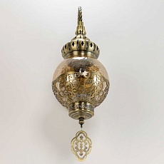 Бра Citilux Каир CL419313 5