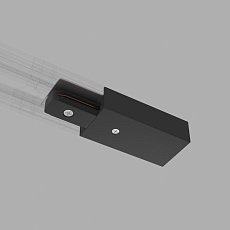 Ввод питания Elektrostandard TRP-1-1-BK a039506