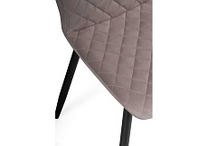 Кухонный стул Woodville Софи 516574 1