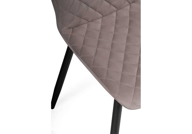 Кухонный стул Woodville Софи 516574 Фото № 2