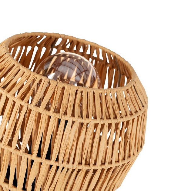 Настольная лампа Eglo Sheldon 44145 Фото № 3