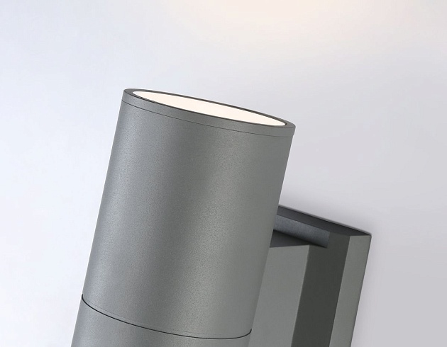 Уличный настенный светильник Ambrella light Garden ST2909 изображение 2 Уличный настенный светильник Ambrella light Garden ST2909 Фото № 2