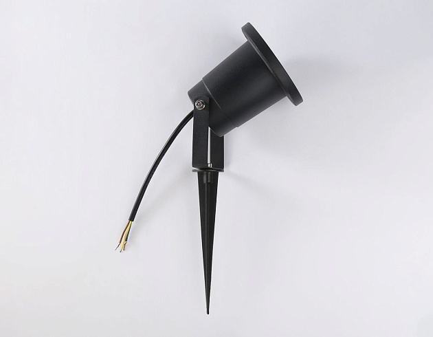 Ландшафтный светильник Ambrella light Garden ST6338 Фото № 3