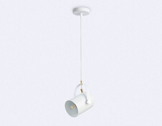Подвесной светильник Ambrella light Traditional TR8205 изображение 4 Подвесной светильник Ambrella light Traditional TR8205 Фото № 4