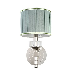 Бра ST Luce Oleo SL1121.101.01 5