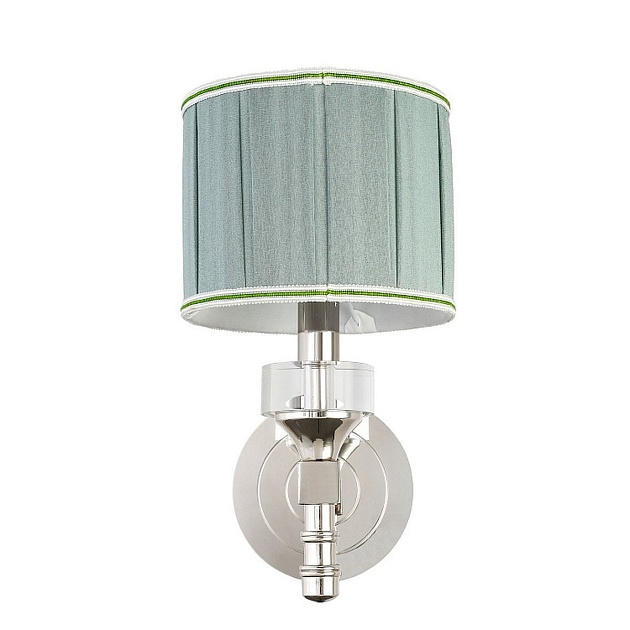 Бра ST Luce Oleo SL1121.101.01 изображение 6 Бра ST Luce Oleo SL1121.101.01 Фото № 6