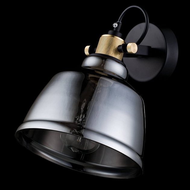 Спот Maytoni Irving T163-01-C Фото № 7