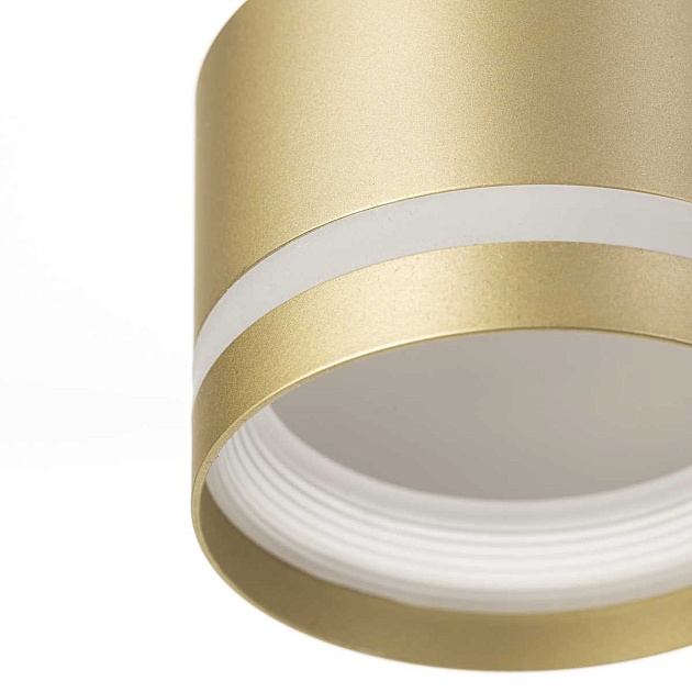 Подвесной светильник Citilux Hardy CL002P12 изображение 5 Подвесной светильник Citilux Hardy CL002P12 Фото № 5