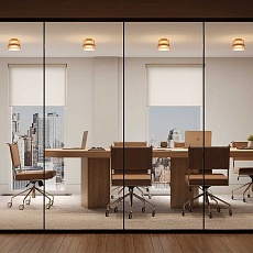 Потолочный светильник Maytoni Modern Alba MOD518CL-L12BS3K 2