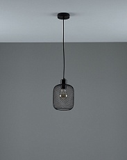 Подвесной светильник Moderli Olivia V11034-1P 5