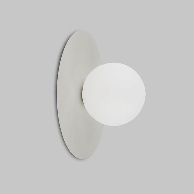 Бра TK Lighting 10231 Pixi изображение 1 Бра TK Lighting 10231 Pixi Фото № 1