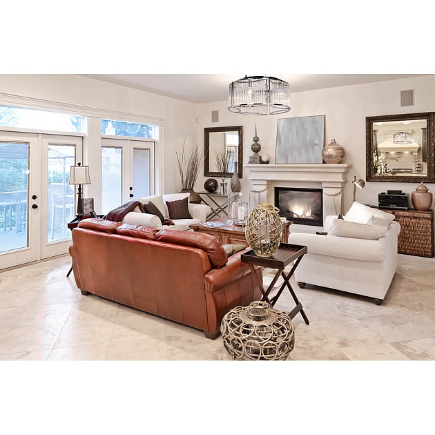 Подвесная люстра Divinare Domenica 2060/02 SP-5 Фото № 6