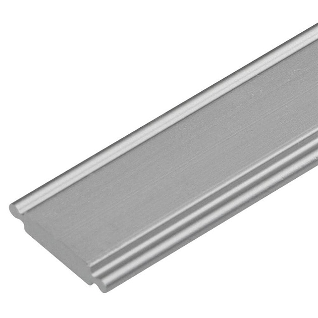 Вставка Arlight SL-01-1000 019856 Фото № 1