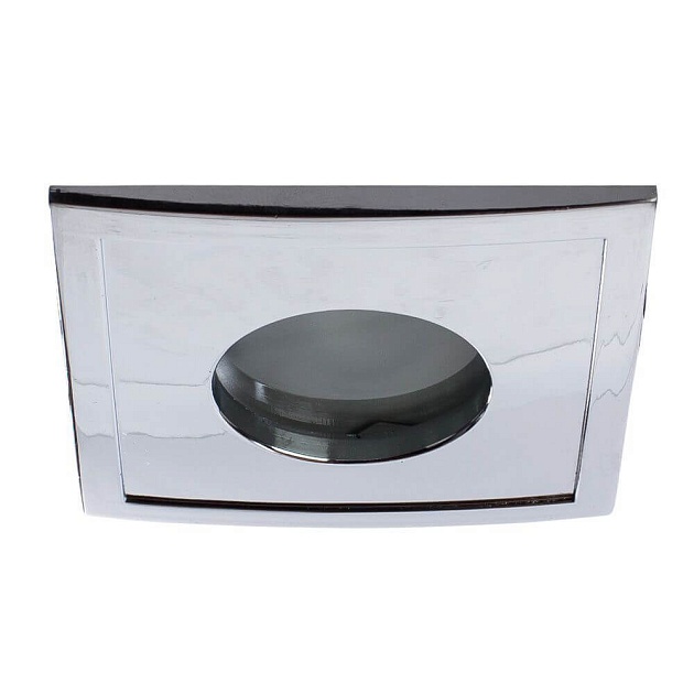 Встраиваемый светильник Arte Lamp Aqua A5444PL-1CC Фото № 3