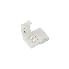 Коннектор Arlight Fix-Mono-8mm 023943