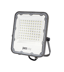 Прожектор светодиодный Jazzway PFL-S4 50W 6500K 5036420 1