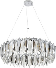 Люстра подвесная Stilfort 2186/09/12P серия New Ton