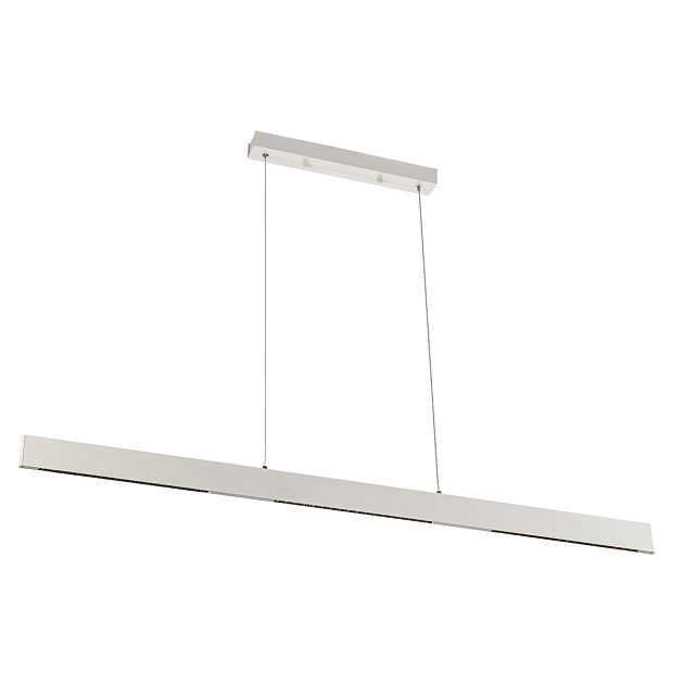 Подвесной светильник Citilux EDGE CL720030N изображение 7 Подвесной светильник Citilux EDGE CL720030N Фото № 7