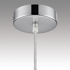 Подвесной светильник Lumion Moderni Gallo 8066/1A 4